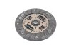 Диск сцепления Valeo MB-30 (фото 4)