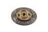 Диск сцепления MB-31