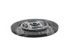 Диск сцепления Valeo MB-64 (фото 3)
