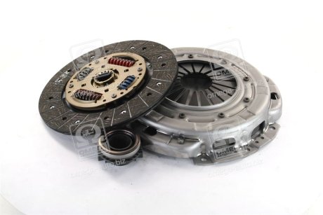 Комплект сцепления Valeo MBK-079