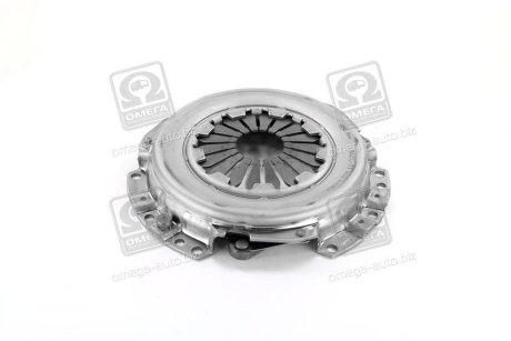 Корзина сцепления Valeo MZC-11