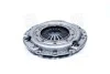 Корзина сцепления Valeo MZC-12 (фото 4)