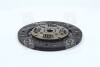 Диск зчеплення Valeo NS-29 (фото 4)