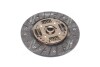 Диск сцепления NS-33