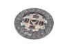 Диск сцепления NS-40
