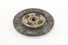 Диск зчеплення Renault Logan (I,II), Clio II 1.6i (D=200mm) PHC Valeo NS90 (фото 1)