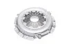 Нажимной диск сцепления Valeo NSC-11 (фото 4)