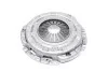 Корзина сцепления Valeo NSC-15 (фото 1)