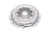 Корзина сцепления Valeo NSC-16 (фото 3)