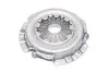 Корзина сцепления Valeo NSC-16 (фото 4)
