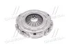 Корзина сцепления Valeo NSC-17 (фото 1)