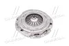 Корзина сцепления Valeo NSC-17 (фото 4)