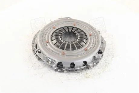 Корзина сцепления Valeo OPC-05