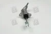 Главный цилиндр сцепления Valeo PMC-08 (фото 4)