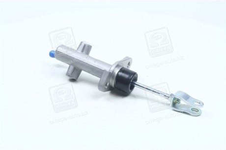 Главный цилиндр сцепления Valeo PMC-21