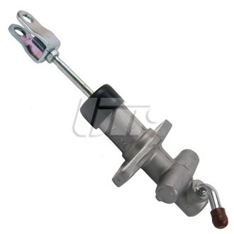 Главный цилиндр сцепления Valeo PMC-46