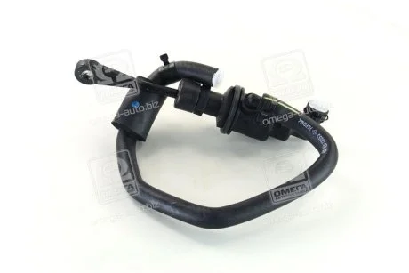Главный цилиндр сцепления Valeo PMC-68