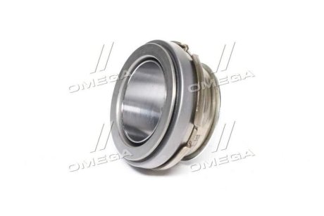 Фото 1 - подшипник выжимной Valeo PRB-08 Подшипник выжимной Valeo PRB-08 (фото 1)