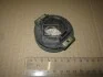 Подшипник выжимной Valeo PRB-15 (фото 2)