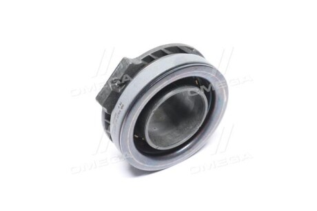 Фото 1 - подшипник выжимной Valeo PRB-15 Подшипник выжимной Valeo PRB-15 (фото 1)