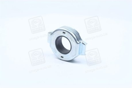 Фото 1 - вижимний підшипник Valeo PRB-32 Вижимний підшипник Valeo PRB-32 (фото 1)