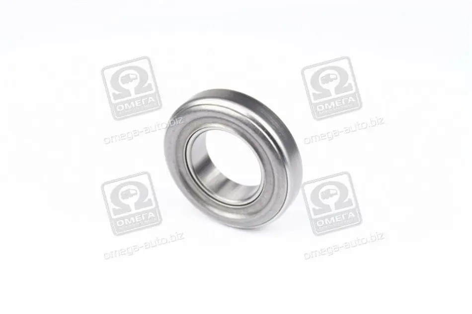 Підшипник вижимний Nissan Pathfinder I 3.0i, Patrol III 2.8i, 3.3d PHC Valeo PRB33 (фото 1)