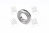 Підшипник вижимний Nissan Pathfinder I 3.0i, Patrol III 2.8i, 3.3d PHC Valeo PRB33 (фото 1)