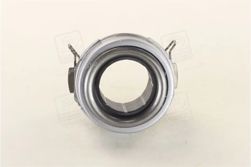 Підшипник вижимний Toyota Hilux (IV,V,VI,VII) 2.4, 2.7i, 2.5d, Land Cruiser (J120) 2.7i PHC Valeo PRB42 (фото 1)