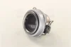 Підшипник вижимний Toyota Hilux (IV,V,VI,VII) 2.4, 2.7i, 2.5d, Land Cruiser (J120) 2.7i PHC Valeo PRB42 (фото 2)