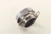 Підшипник вижимний Toyota Hilux (IV,V,VI,VII) 2.4, 2.7i, 2.5d, Land Cruiser (J120) 2.7i PHC Valeo PRB42 (фото 3)
