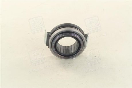 Фото 1 - выжимной подшипник Valeo PRB-44 Выжимной подшипник Valeo PRB-44 (фото 1)