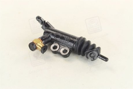 Цилиндр сцепления рабочий Valeo PRC-32