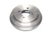 Барабан тормозной (58411-1G000) PHC Valeo R2044 (фото 4)