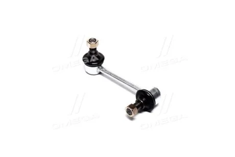 Стойка стабилизатора задн лев Sorento (02-) Valeo SL2048