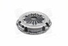Нажимной диск сцепления Valeo SSC-04 (фото 3)