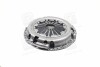 Нажимной диск сцепления Valeo SSC-04 (фото 4)