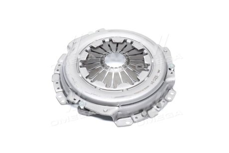 Нажимной диск сцепления Valeo SZC-31