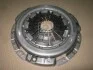 Нажимной диск сцепления Valeo SZC-35 (фото 1)