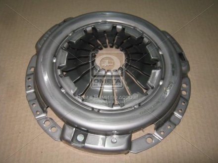 Нажимной диск сцепления Valeo SZC-35