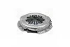 Корзина сцепления Valeo TYC-13 (фото 4)
