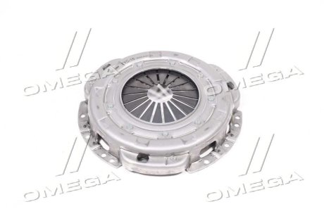 Корзина сцепления Valeo TYC-15