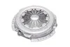 Корзина сцепления Valeo TYC-17 (фото 1)