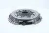 Корзина сцепления TOYOTA AVENSIS 7A-FE -01.06,CARI Valeo TYC18