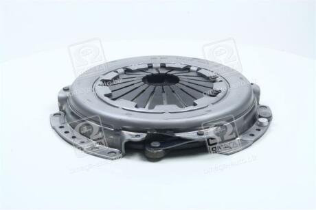 Корзина сцепления TOYOTA AVENSIS 7A-FE -01.06,CARI Valeo TYC18 (фото 1)