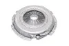 Корзина сцепления Valeo TYC-20 (фото 1)