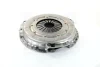 Кошик зчеплення Toyota Hiace (III,IV), Land Cruiser (J7) 2.0, 2.4i (D=225mm) PHC Valeo TYC21 (фото 1)