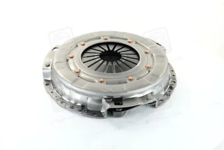 Кошик зчеплення Toyota Hiace (III,IV), Land Cruiser (J7) 2.0, 2.4i (D=225mm) PHC Valeo TYC21