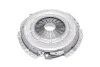 Корзина сцепления Valeo TYC-23 (фото 3)