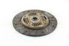 Диск сцепления Valeo VW-32 (фото 2)