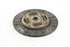 Диск сцепления Valeo VW-32 (фото 4)